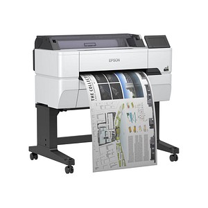 SureColor SC-T3400 Plotter