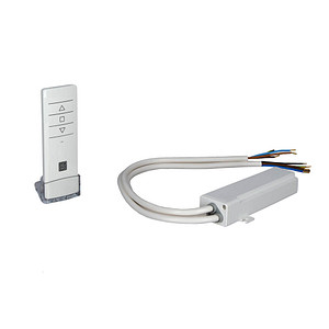 4260094731624 - celexon Expert-Serie Fernbedienung-Set 4260094731624 - celexon Expert-Serie Fernbedienung-Set