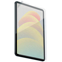Paperlike Display-Schutzfolien für Apple iPad Pro 11 2. Gen (2020), 2 St.  >> büroshop24