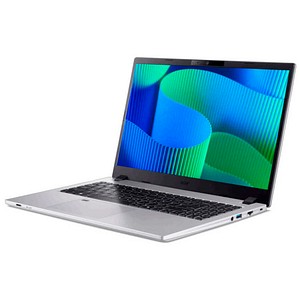 Acer TravelMate P2 (TMP215-55-G2-TCO-57UK) 15,6" Full-HD, Intel Ultra 5-225U, 16GB RAM, 512GB SSD, Windows 11 Pro - Image 3