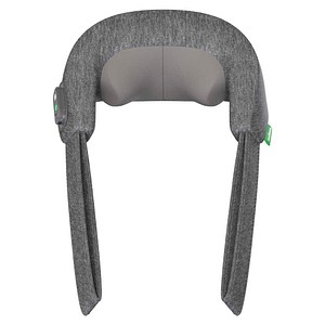 medisana Nackenmassagegerät NM 900 Shiatsu, 1 St.