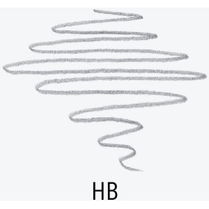 4007817104620 - Bleistift Noris 120 120-2 schwarz gelb 20mm HB 4007817104620 Staedtler 4007817104620 - Bleistift Noris 120 120-2 schwarz gelb 20mm HB 4007817104620 Staedtler