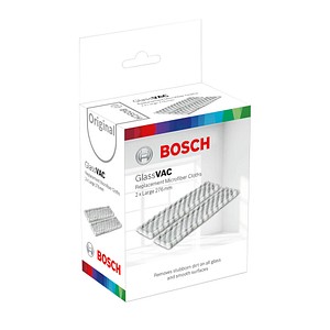 3165140941570 - Mikrofasertuch Mikrofaser waschbar 3165140941570 2 Stück