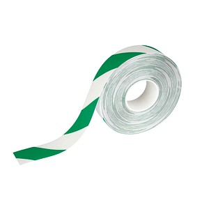 Durable 1726131, Grün, 30 m, 50 mm, 0,7 mm - Image 4