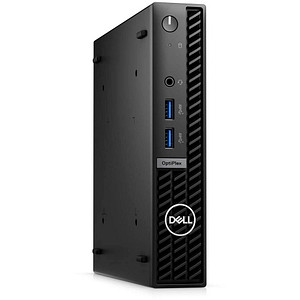 DELL OptiPlex 7010 VH0W5 PC