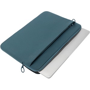 8020252118881 - Tucano TOP - Notebook-HÃ¼lle - 406 cm - 15   16 - Blau - fÃ¼r Apple MacBook Pro (154 Zoll 16 Zoll)