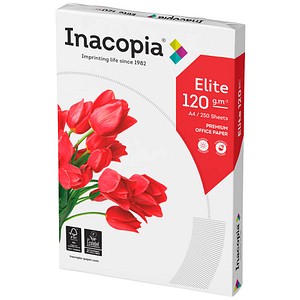 5605683086690 - Kopierpapier INC1200013  5605683086690 250 Blatt