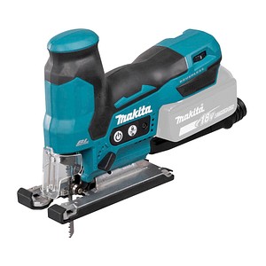 0088381780384 - DJV185Z Akku-Stichsäge 180 V ohne Akku 0088381780384 makita