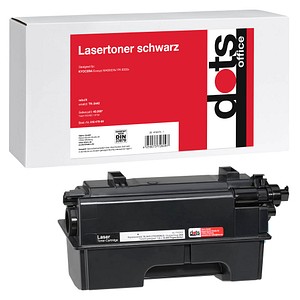 4250073741003 - schwarz Toner kompatibel zu KYOCERA TK-3440 4250073741003 - schwarz Toner kompatibel zu KYOCERA TK-3440