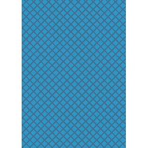 4049793016870 - Ordner Esselte® No 1 A4 Rückenbreite 75 mm für ca 500 Blatt Hebelmechanik Rückenschild Griffloch & Raumsparschlitze FSC®-Karton hellblau