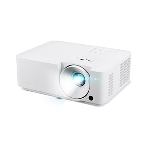 Image of acer Vero XL2530, DLP Full HD-Beamer, 4.800 (Standard), 2.600 (Eco) ANSI-Lumen