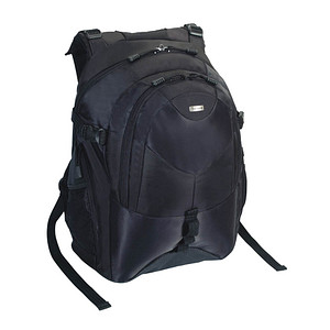 Targus, Rucksack, (26.15 l) - Bild 6