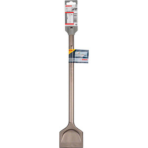 AKTION: BOSCH Spatmeißel SDS max, 400,0 mm, 1 St. mit Prämie nach Registrierung