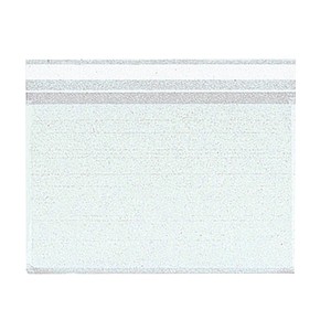 Image of VP Lieferscheintaschen Kunststoff DIN C5 250 St.