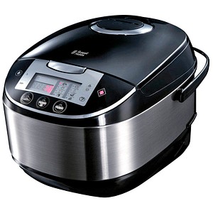 Cook@Home Multikocher