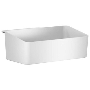 4063565293306 - tesa Küchenutensilienhalter weiß Einzeladapter Box tesa® PowerKit Adapter tesa® Klebeapplikator Anleitung Wasserwaage Rändelmutter 4063565293306 - tesa Küchenutensilienhalter weiß Einzeladapter Box tesa® PowerKit Adapter tesa® Klebeapplikator Anleitung Wasserwaage Rändelmutter