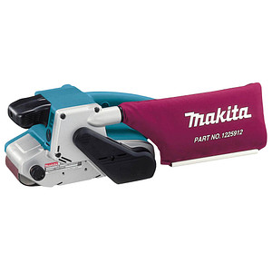 Image of makita 9903J Bandschleifer