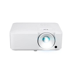 4711121610509 - acer Vero XL2530 DLP Full HD-Beamer 4800 (Standard) 2600 (Eco) ANSI-Lumen 4711121610509 - acer Vero XL2530 DLP Full HD-Beamer 4800 (Standard) 2600 (Eco) ANSI-Lumen