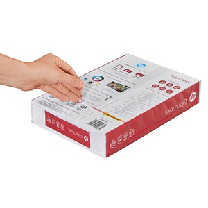 3141725002799 - Farblaserpapier ColorChoice CHP756 A4 250g weiß matt 3141725002799 250 Stück 3141725002799 - Farblaserpapier ColorChoice CHP756 A4 250g weiß matt 3141725002799 250 Stück