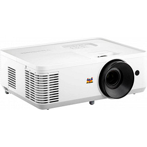 0766907024463 - Beamer PX704HD Laser Helligkeit 4000 lm 1920 x 1200 WUXGA Weiß 0766907024463 - Beamer PX704HD Laser Helligkeit 4000 lm 1920 x 1200 WUXGA Weiß