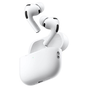 0195950543742 - AirPods Pro 3 - In-ear KopfhörerNeuware -