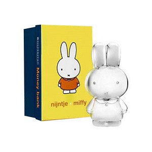 Spardose Hase Miffy
