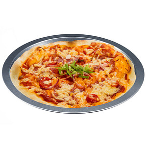 4004094329272 - Pizzableche Back Meister 32922270 Ø 350 cm 4004094329272 WESTMARK 4004094329272 - Pizzableche Back Meister 32922270 Ø 350 cm 4004094329272 WESTMARK