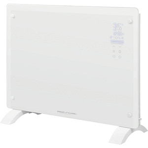 4006160311808 - PC-GKH 3118 Elektroheizung 7501500 Watt  Elektroheizung 4006160311808 ProfiCare
