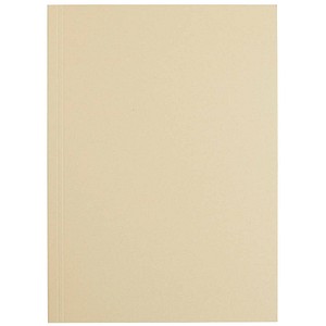 4014481510602 - Aktendeckel 80001233 A4 chamois Recyclingkarton 250g 4014481510602 100 Stück 4014481510602 - Aktendeckel 80001233 A4 chamois Recyclingkarton 250g 4014481510602 100 Stück