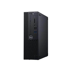 OptiPlex 3070 P2X77 PC
