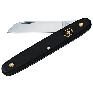 7611160058744 - Blumenmesser 7611160058744 Victorinox