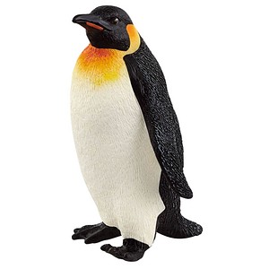 Image of Schleich Emperor Penguin