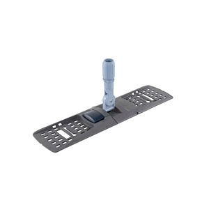 vileda PROFESSIONAL Vileda Mophalter Sprint Plus 50cm 4023103266810 vileda PROFESSIONAL
