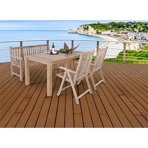4041908054593 - Gartentisch Solo natur rechteckig 940121 4041908054593 Garden Pleasure 4041908054593 - Gartentisch Solo natur rechteckig 940121 4041908054593 Garden Pleasure