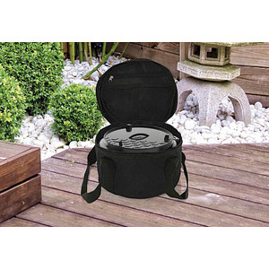 4011964082403 - Dutch-Oven-Tasche 300 x 300 x 220 cm 4011964082403 tepro 4011964082403 - Dutch-Oven-Tasche 300 x 300 x 220 cm 4011964082403 tepro