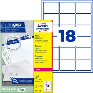 Büroshop24 DE