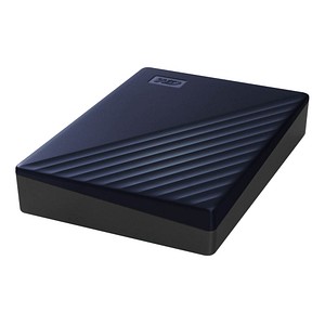 0718037869872 - WDBA2F0040BBL-WESN WD 63cm 40TB USB30 MyPassport for Mac Blue extern retail WDBA2F0040BBL-WESN 0718037869872 0718037869872 - WDBA2F0040BBL-WESN WD 63cm 40TB USB30 MyPassport for Mac Blue extern retail WDBA2F0040BBL-WESN 0718037869872