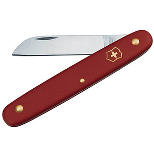 7611160300133 - Blumenmesser 7611160300133 Victorinox