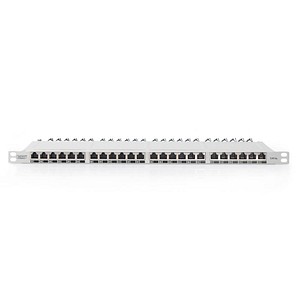 DIGITUS DN-91624S-SL-EA-G Patchpanel