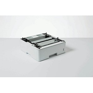 4977766755566 - Papierkassette LT-6505 DCP-L6600 HL-L5200 L6250 L6300 L6400 MFC-L6750 L6800 L6900 L6902 LT6505 520 Blatt 4977766755566 - Papierkassette LT-6505 DCP-L6600 HL-L5200 L6250 L6300 L6400 MFC-L6750 L6800 L6900 L6902 LT6505 520 Blatt