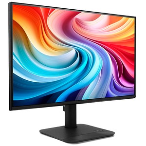 Image of acer KA272Gbip Monitor 69,0 cm (27,0 Zoll) schwarz