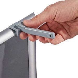 4068243054798 - Öffnungshebel für Klapprahmen 4068243054798 - Öffnungshebel für Klapprahmen