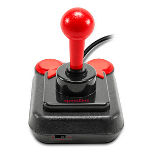 speedlink COMPETITION PRO EXTRA Joystick