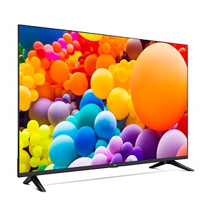 8806084490797 - 43 Flachbild TV 43UT73006LA UT73 Series - 43 LED-backlit LCD TV - 4K LED 4K 8806084490797 - 43 Flachbild TV 43UT73006LA UT73 Series - 43 LED-backlit LCD TV - 4K LED 4K