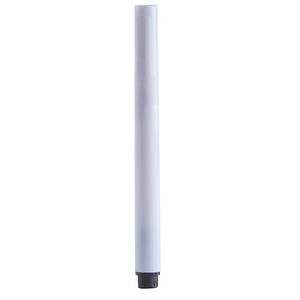 4003368112107 - - Kreidemarker für Glasflächen Stift für Glas-Memoboard