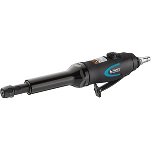 4000896209675 - HAZET 9032LG-1 Druckluft-Geradschleifer 360 W