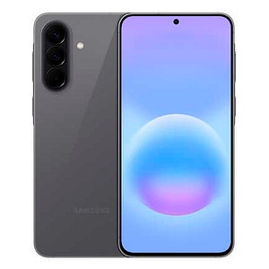 SAMSUNG Galaxy A57 5G Smartphone awesome gray 256 GB