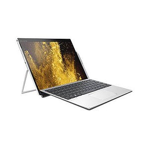 Elite x2 G4 7KP52EA Convertible Tablet 33,0 cm (13,0 Zoll)