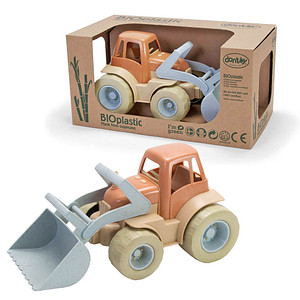 dantoy Traktor 5630 Spielzeugauto