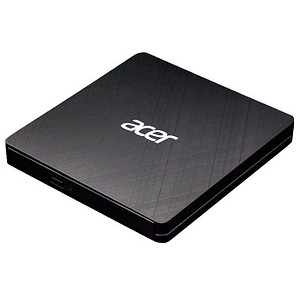 4711121001475 - GPODD11001 Laufwerke -DVD-R RW- extern AXD001 Tragbarer DVD-Brenner GPODD11001 4711121001475